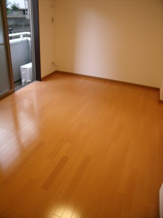 リブリ・SOLAREの物件内観写真